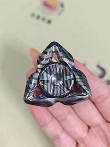 Zircuti
