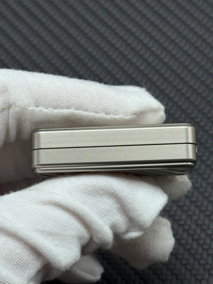 Yaozai Stainless Steel