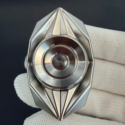 Folding Blade Folding Stainless Steel