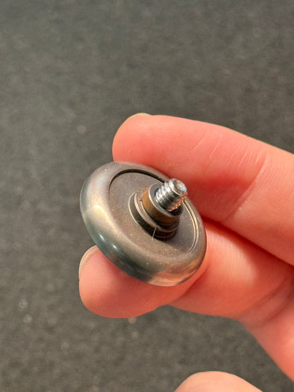 Link Stainless Steel