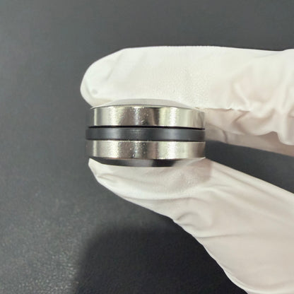 Coco Candy Titanium