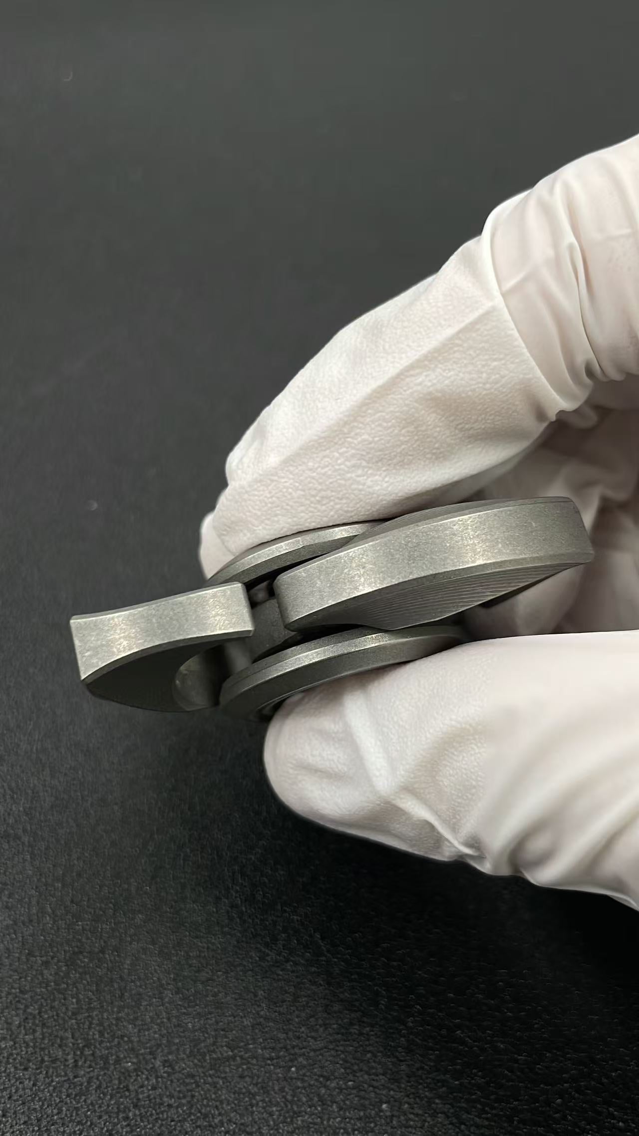 Baby Shark Stainless Steel