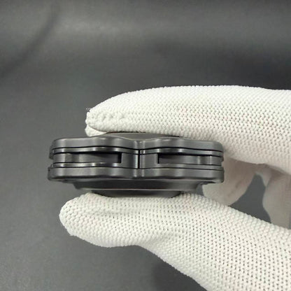 Aether Drift Titanium