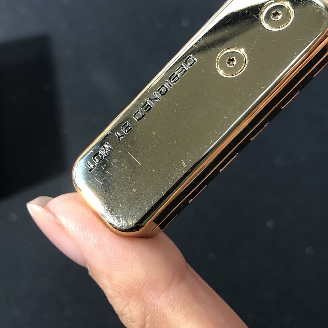 Feng Ling Stainless Steel