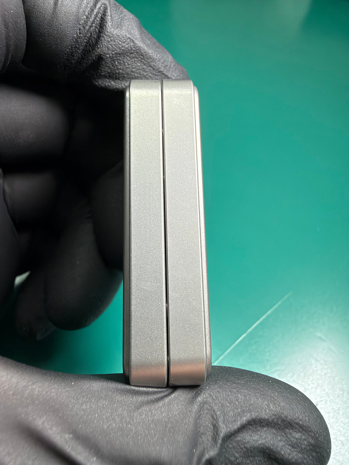 Fuguang Stainless Steel