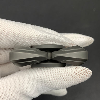 Jixing Stainless Steel Stonewashed Polished