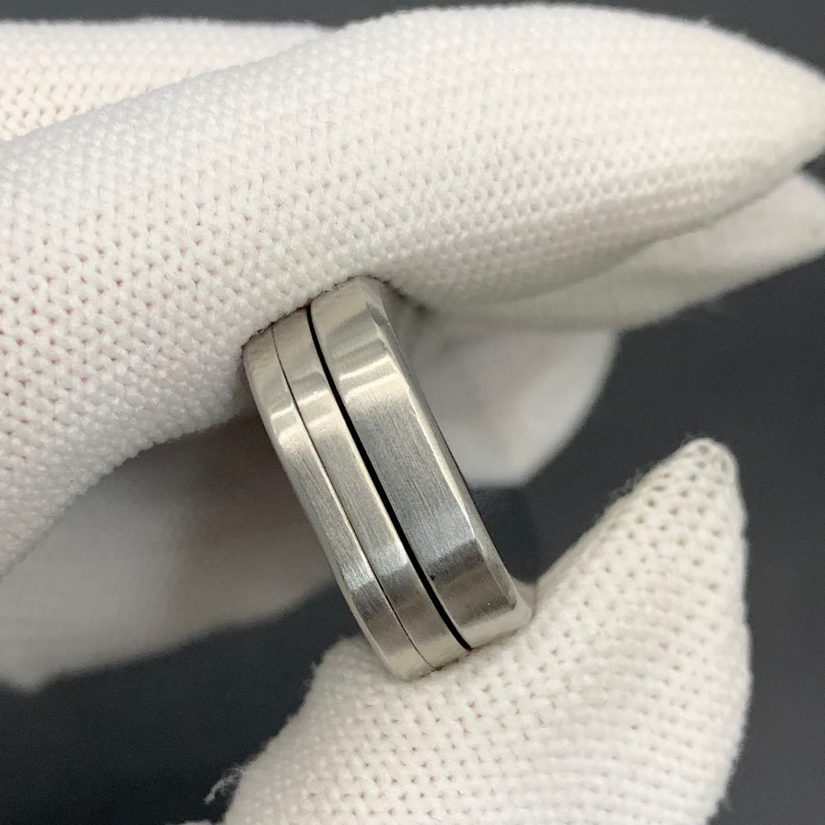 Pioneer Stainless Steel