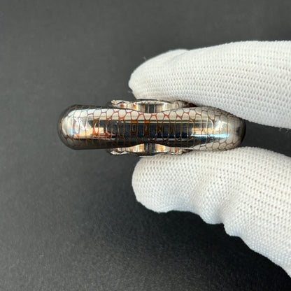 Ark Superconductor