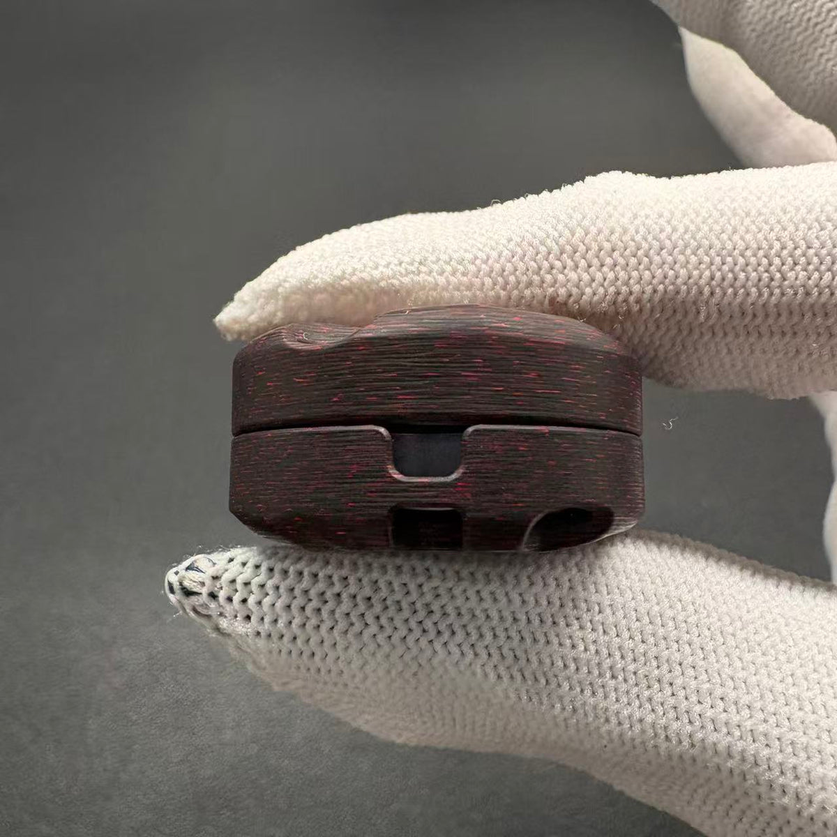 LAG Carbon Damascus Limited Edition