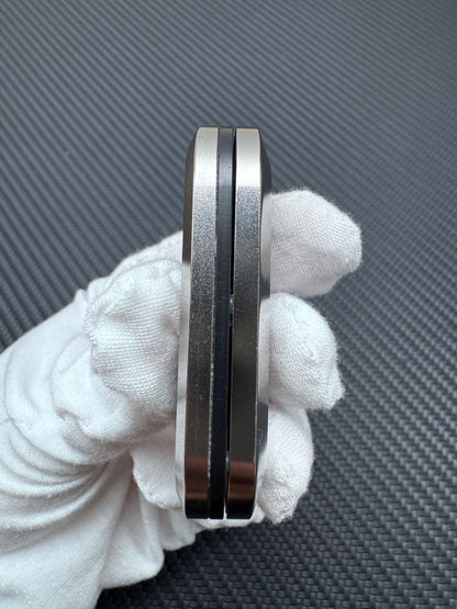Coco Candy PEEK Titanium