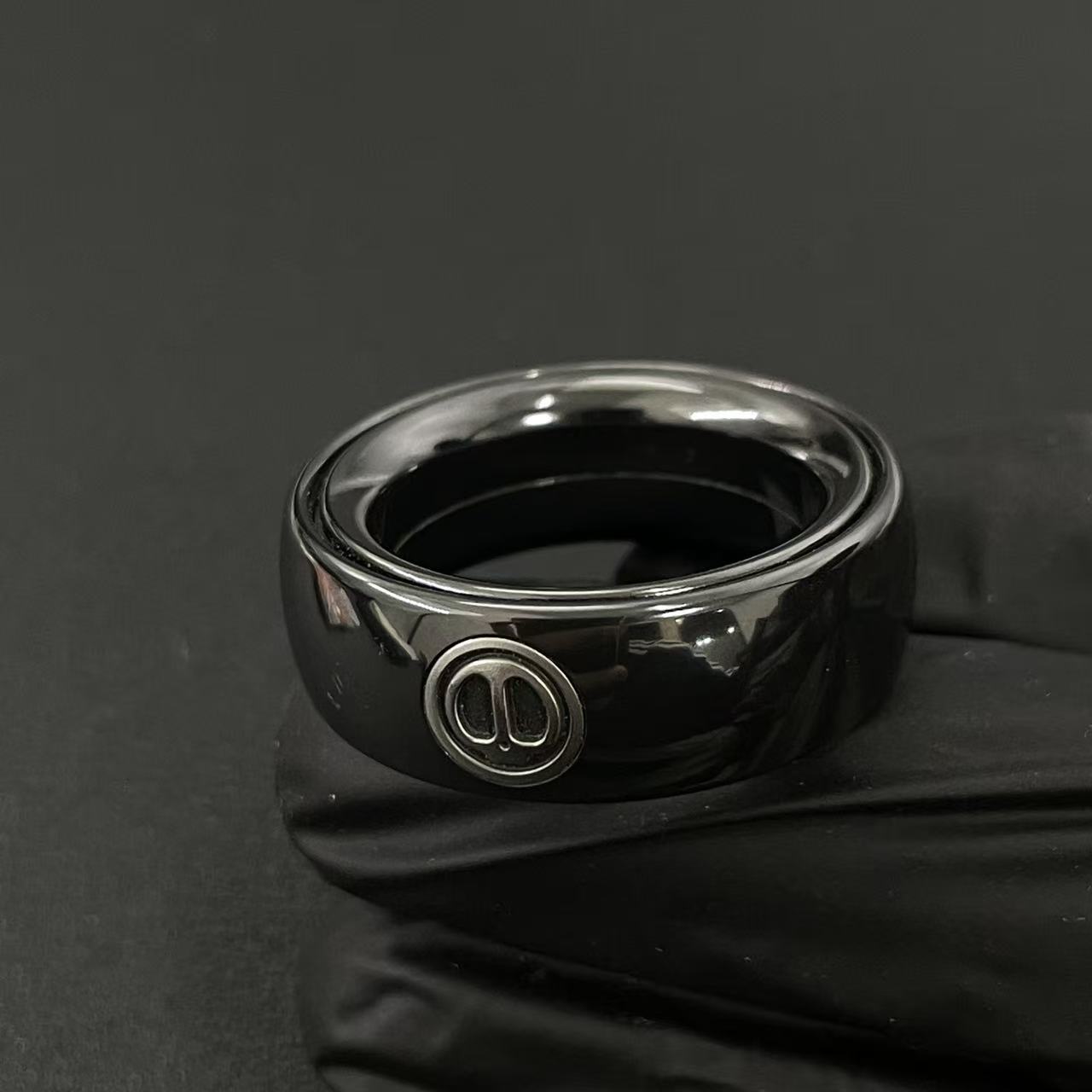 Mechanic I Zirconium