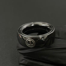 Mechanic I Zirconium
