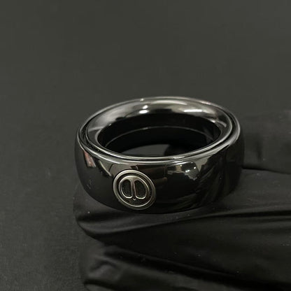 Mechanic I Zirconium