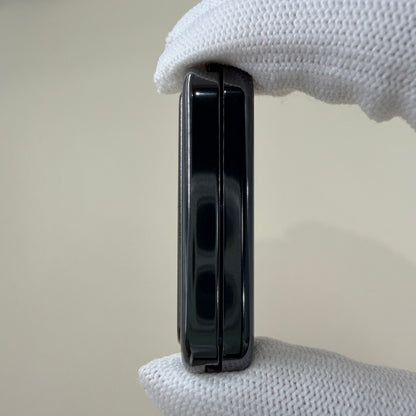 Bean+ Zirconium