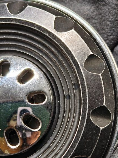 Core Stainless Steel
