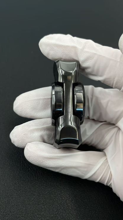 Zirconium