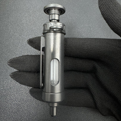 Maxdoc Zirconium
