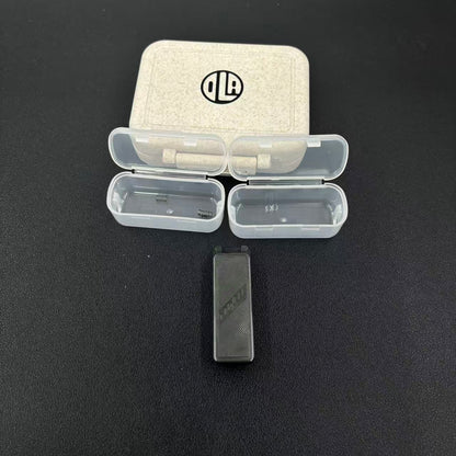 Jingle Bell Zirconium