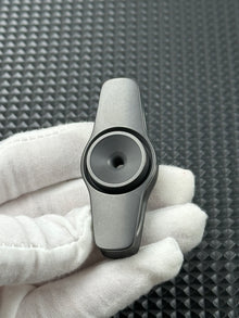 Oumuamua Premium & Buckle Zirconium Stonewashed