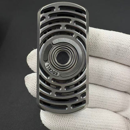 Dex Jelly Titanium