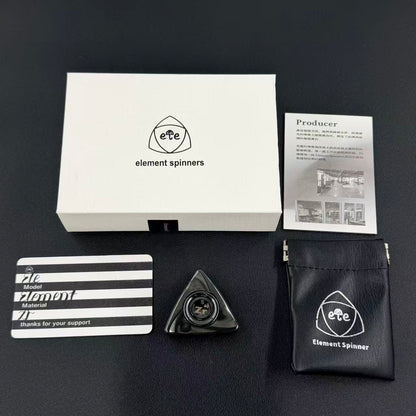 Element Zirconium