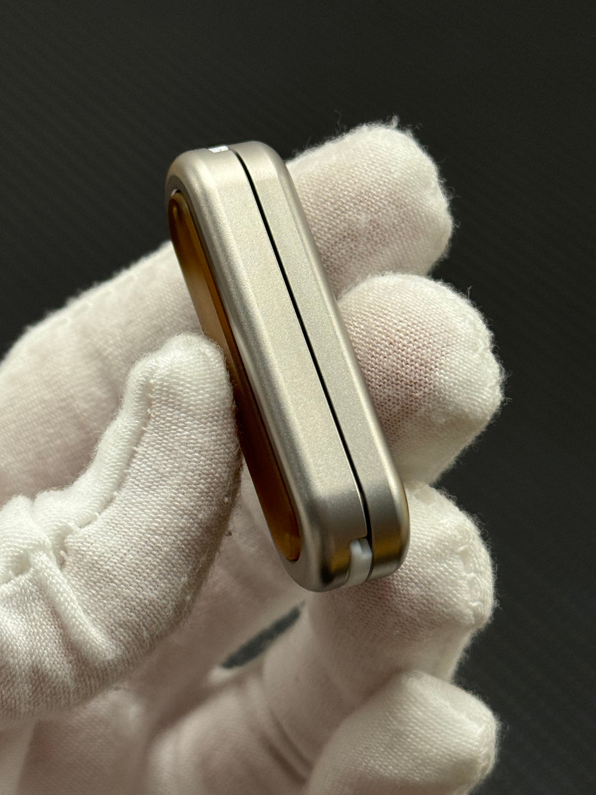 Bean+ Stainless Steel