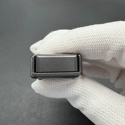 Pop Up Zirconium