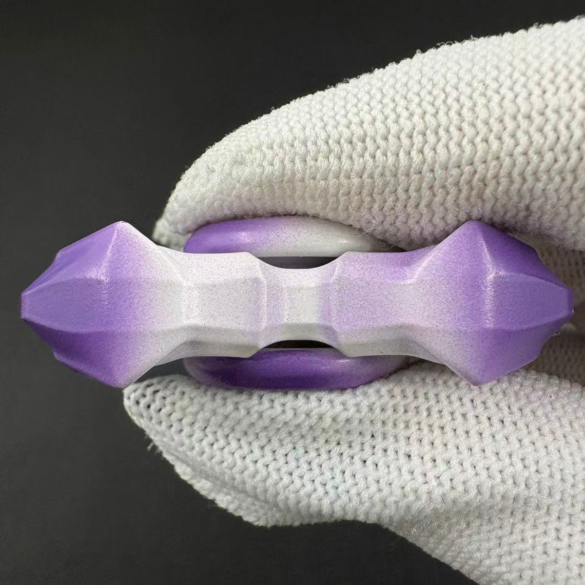 Thorns And Fog Stainless Steel Limited Edition