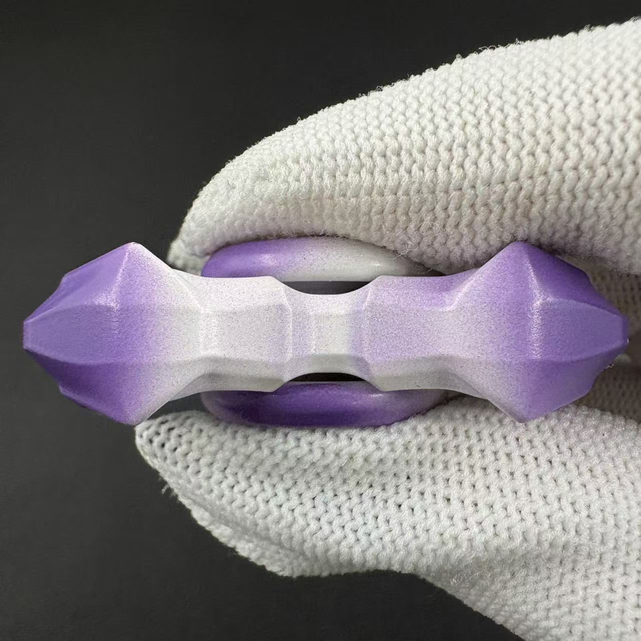 Thorns And Fog Stainless Steel Limited Edition