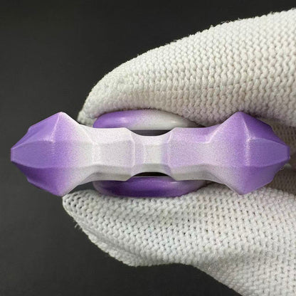 Thorns And Fog Stainless Steel Limited Edition