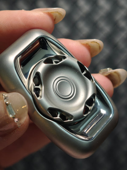 Ark Stainless Steel
