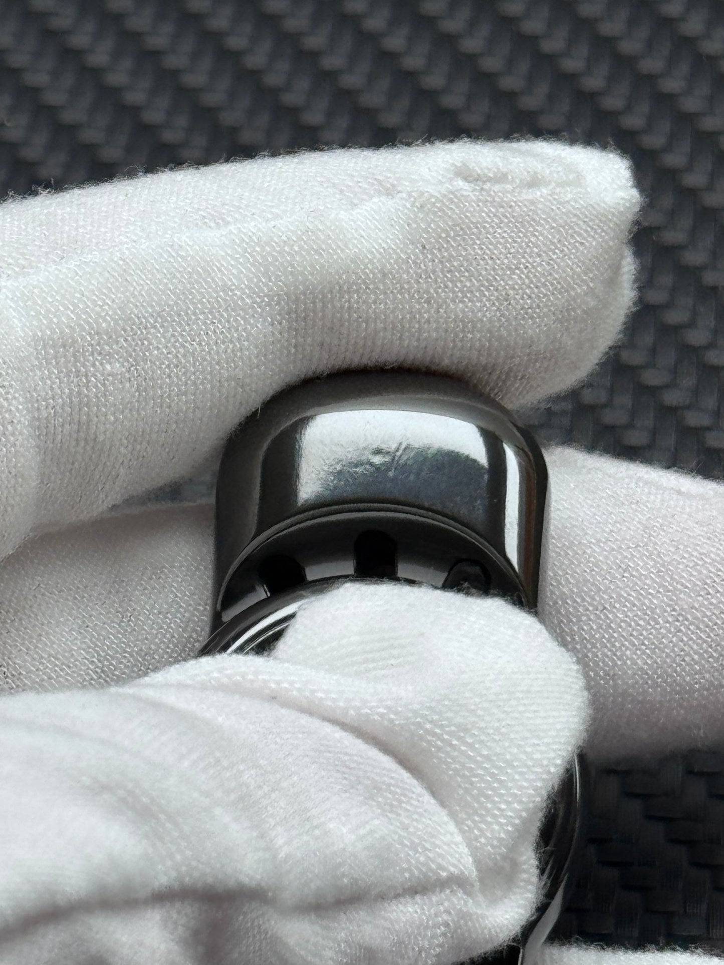 Splendor Zirconium