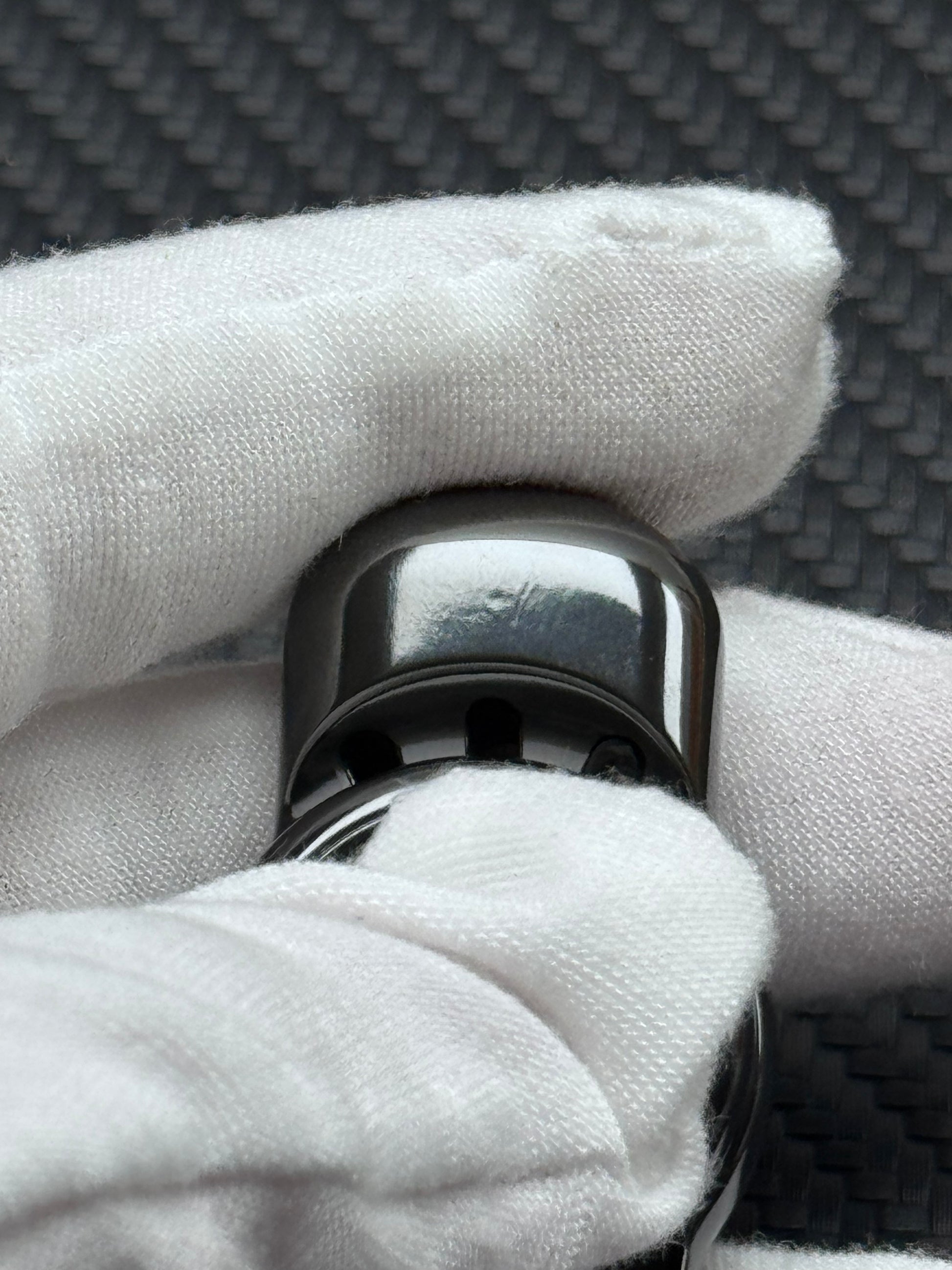 Splendor Zirconium