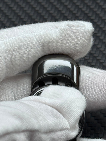 Splendor Zirconium