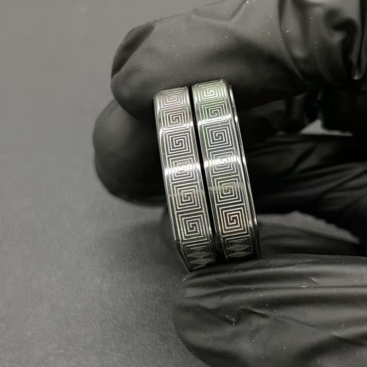 Root Three Zirconium