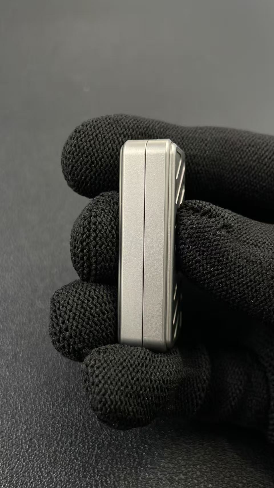 Yaozai Stainless Steel