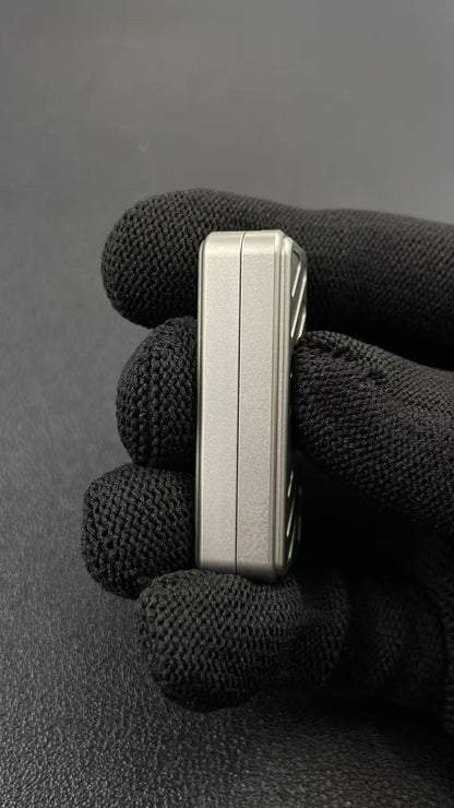 Yaozai Stainless Steel