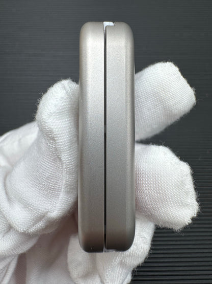 Bean+ Zircuti Stainless Steel