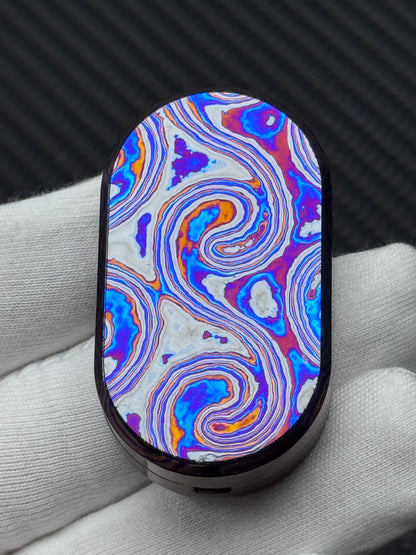 F2.9 Zircuti