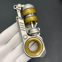 Sinian Stainless Steel