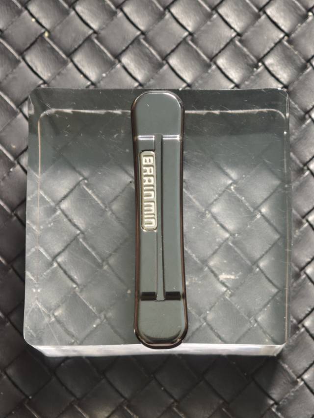 Snake Zirconium