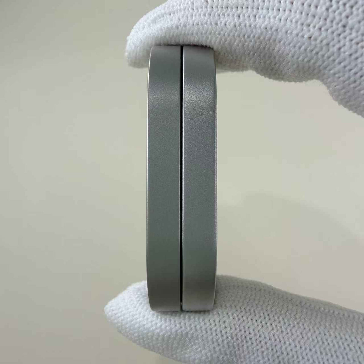 Van Gogh Stainless Steel