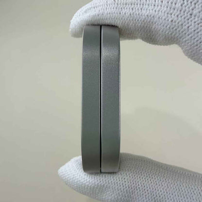 Van Gogh Stainless Steel