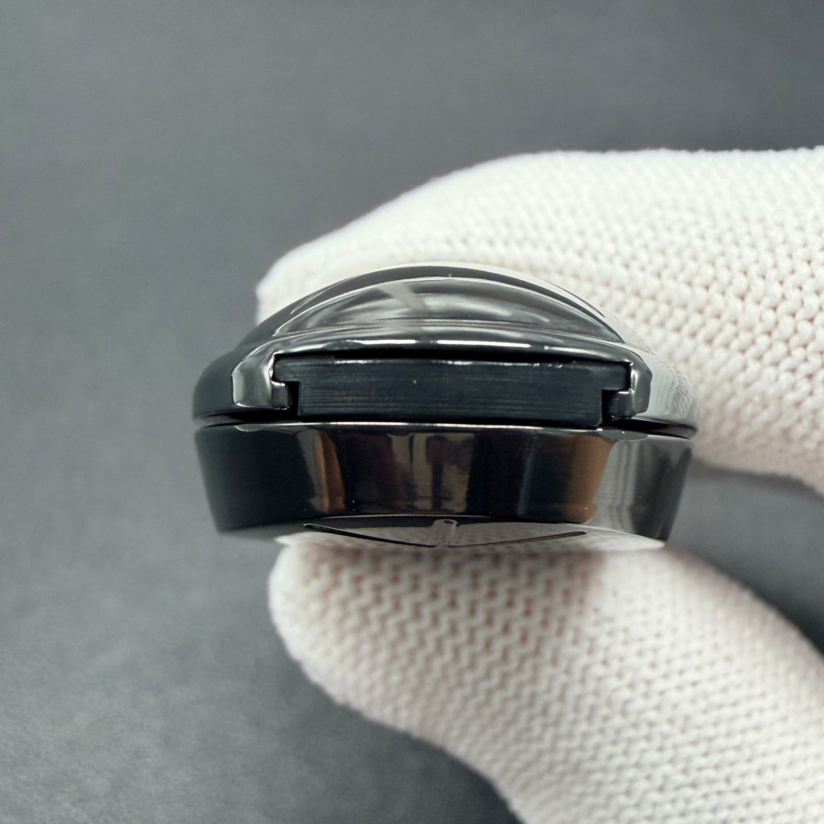 Jingle Beetle Zirconium