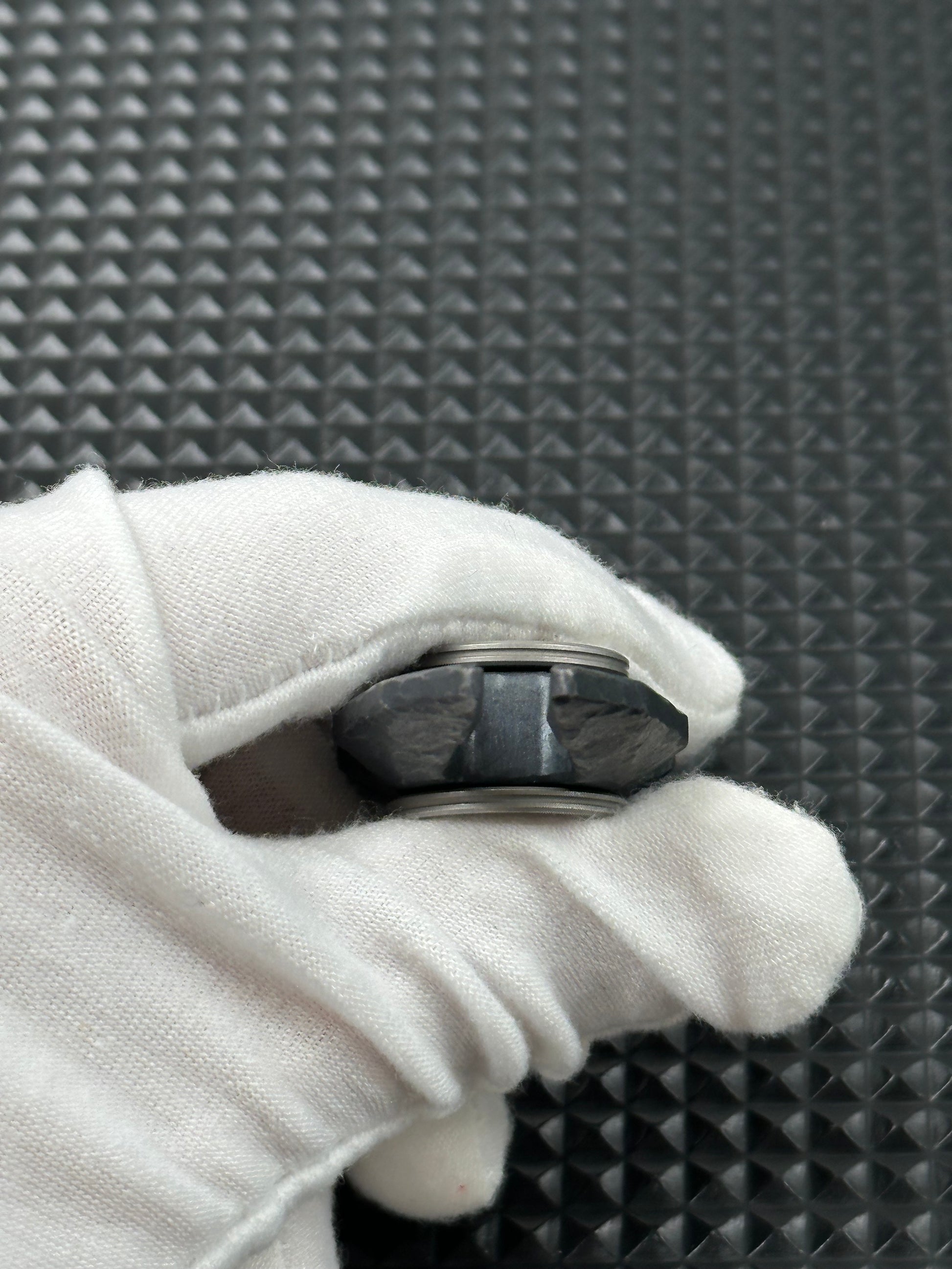 Lingkong Tungsten