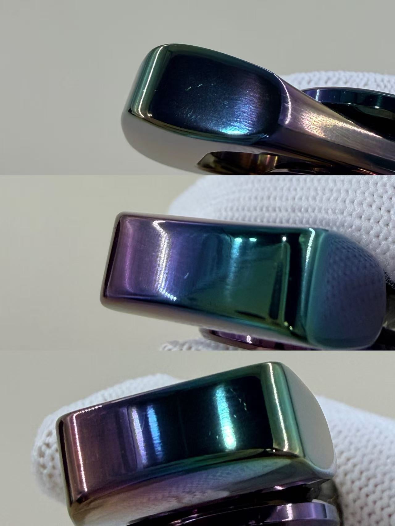 Zirconium