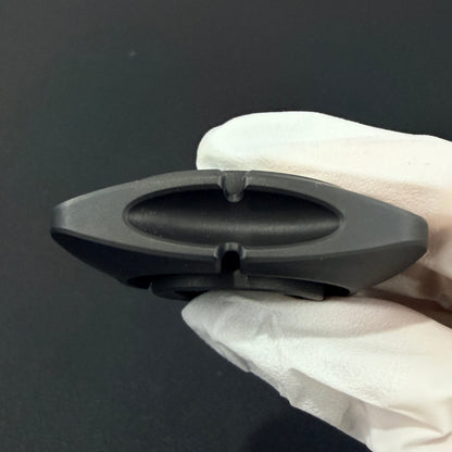 BIT 04 Zirconium