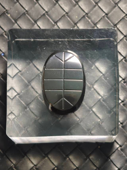 Jingle Beetle Zirconium