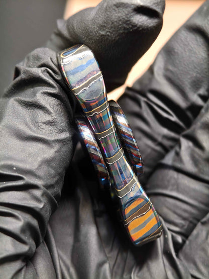 Steamline Zircuti