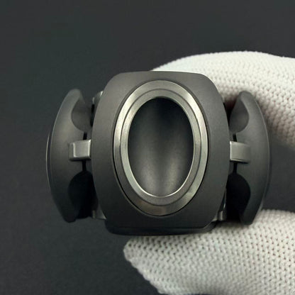 Noiz O Zirconium Limited Edition